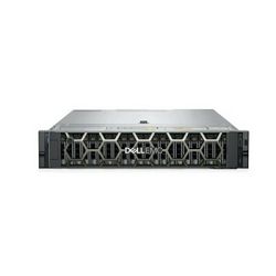 Dell PowerEdge R750xs S-4314/8x3.5"HP/16GB/480SSD/iDRAC9Ent/H755//4x1Gb/2x800W