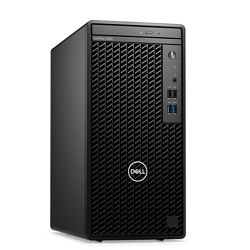 Dell OptiPlex 3000MT i5-12500/8GB/256GBSSD/Key+Mice/Win11PRO