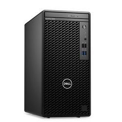 Dell OptiPlex 3000MT i5-12500/8GB/512GBSSD/Key+Mice/Win11PRO