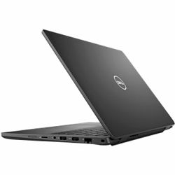 Dell Latitude 3420 i5-1135G7/14"FHD/8GB/256GBSSD/Backlit Kb/4 Cell/Win11PRO