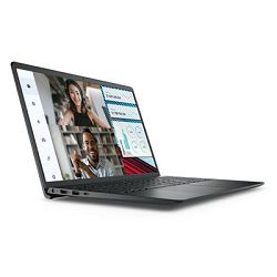 Dell Vostro 3520 i7-1255U/15.6"FHD/16GB/512GBSSD/Iris Xe/Ubuntu