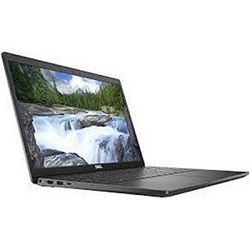 Dell Latitude 3520 i7-1165G7/15.6"FHD/8GB/512GBSSD/Iris Xe /FP/Backlit/Win11PRO