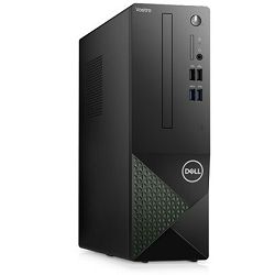 Dell Vostro 3710 SFF i7-12700/16GB/512GBSSD/Intel UHD/Key+Mice/Win11PRO