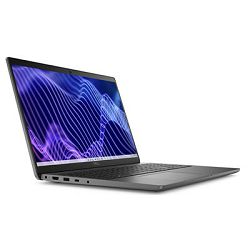 Dell Latitude 3540 i5-1335U/15.6"FHD/16GB/512GBSSD/IrisXe/Backlit/Win11PRO