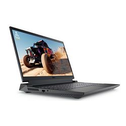 Dell G15 5530 i9-13900HX/15.6"FHD165Hz/32GB/1TBSSD/RTX4060-8GB/Backlit/Ubuntu