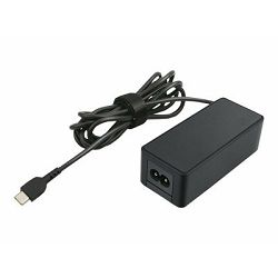 LENOVO 45W AC Adapter USB-C (EU)