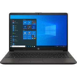 HP 255 G8 15.6" FHD, AMD Ryzen 3-3250U, 8GB DDR4,256GB SSD, AMD Radeon Graphics, WiFi/BT + Win 11 Pro