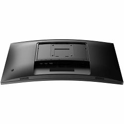 Philips Momentum 5000 27M1C5500VLLED monitor gaming curved 27" 2560 x 1440 QHD @ 165 Hz VA 250 cd/m² 4000:1 HDR10 1 ms 2xHDMI DisplayPort textured black