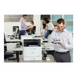 BROTHER MFCL8900CDWRE1 MFP