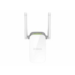 D-LINK Wireless Range Extender N300