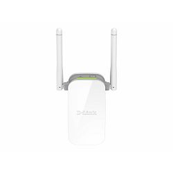 D-LINK Wireless Range Extender N300