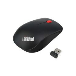 LENOVO ThinkPad Essential Wireless Mouse