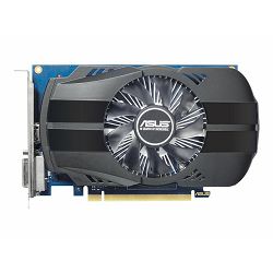 ASUS PH-GT1030-O2G GDDR5 2GB