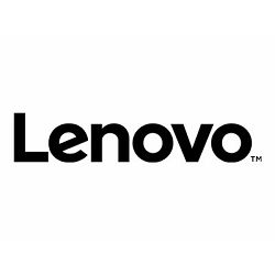 LENOVO 600GB 10K 2.5 SAS HotSwap