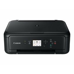 CANON PIXMA TS5150 Black