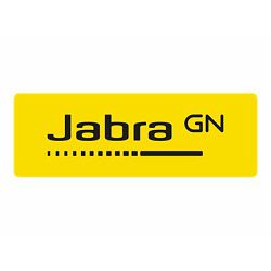 JABRA Evolve 20 SE Stereo MS Headset