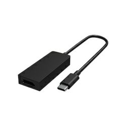 MS USB-C to HDMI (IT)(PL)(PT)(ES)
