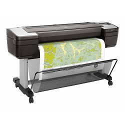 HP DesignJet T1700 44-in Printer