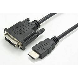 Roline VALUE adapter HDMI - HDMI (F/F)