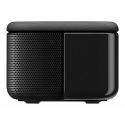 SONY HT-SF150 Compact 2-channel Soundbar