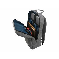 LENOVO 15.6inch NB Backpack B210 Grey