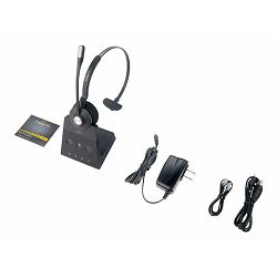 JABRA Engage 65 Mono