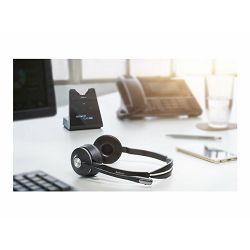 JABRA Engage 75 Stereo
