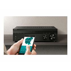 SONY STRDH190.CEL 2.0 AV Receiver w. BT