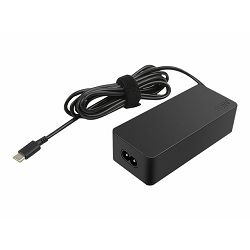 LENOVO USB-C 65W AC Adapter (CE)