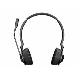 JABRA Engage Headset Stereo HS only