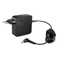 LENOVO 65W AC Wall Adapter (CE)