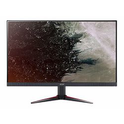 ACER Nitro VG240Ybmiix 60cm 23.8inch W