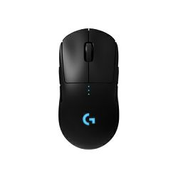 LOGI G PRO Wireless Gaming Mouse EER2