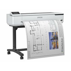 Epson SureColor SC-T5100 36inch