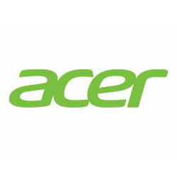 ACER Universal Remote Control Business