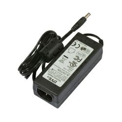 Mikrotik High power 24V 1.6A napajanje + strujni konektor (24HPOW)	