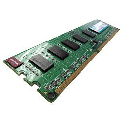 Kingmax DIMM 8GB DDR3 1600MHz 240-pin