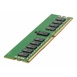 HPE Memory 16GB 1x16GB DDR4