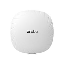 HPE Aruba AP-515 Access Point