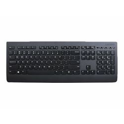 LENOVO Professional Wireless Keyboard KR