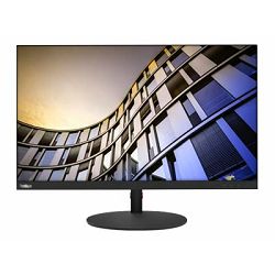 LENOVO ThinkVision T27p-10 27inch (EU)