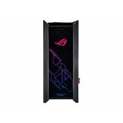 ASUS ROG STRIX HELIOS GX601 CASE