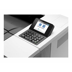 HP LaserJet Enterprise M507dn