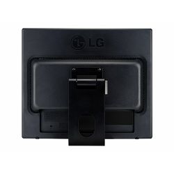 LG IPS Monitor 19MB15T-I 19in