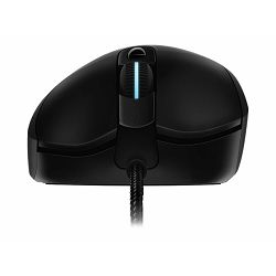 LOGI G403 HERO Mouse - EWR2