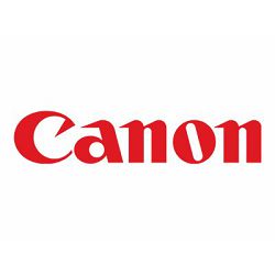 CANON C-EXV 55 toner cartridge black