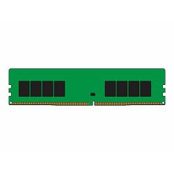 KINGSTON 16GB 3200MHz DDR4 CL22 DIMM