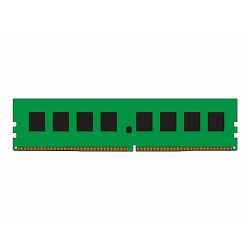 KINGSTON 8GB 3200MHz DDR4 CL22 DIMM