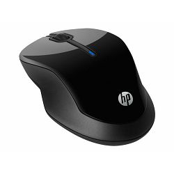 HP Wireless Mouse 250