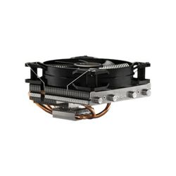 BE QUIET Shadow Rock LP CPU Cooler